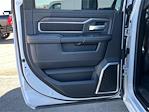 New 2025 Ram 2500 Laramie Crew Cab for sale #G563551 - photo 11