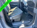 Used 2021 Ford F-150 Lariat SuperCrew Cab for sale #G568878A - photo 12