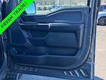 Used 2021 Ford F-150 Lariat SuperCrew Cab for sale #G568878A - photo 13