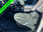 Used 2021 Ford F-150 Lariat SuperCrew Cab for sale #G568878A - photo 14