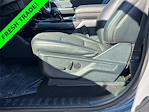Used 2021 Ford F-150 Lariat SuperCrew Cab for sale #G568878A - photo 15