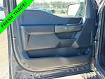 Used 2021 Ford F-150 Lariat SuperCrew Cab for sale #G568878A - photo 16