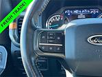 Used 2021 Ford F-150 Lariat SuperCrew Cab for sale #G568878A - photo 18