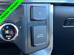 Used 2021 Ford F-150 Lariat SuperCrew Cab for sale #G568878A - photo 22