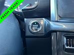 Used 2021 Ford F-150 Lariat SuperCrew Cab for sale #G568878A - photo 26