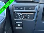 Used 2021 Ford F-150 Lariat SuperCrew Cab for sale #G568878A - photo 27