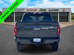 Used 2021 Ford F-150 Lariat SuperCrew Cab for sale #G568878A - photo 32