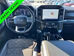Used 2021 Ford F-150 Lariat SuperCrew Cab for sale #G568878A - photo 6