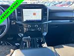 Used 2021 Ford F-150 Lariat SuperCrew Cab for sale #G568878A - photo 8