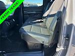 Used 2021 Ford F-150 Lariat SuperCrew Cab for sale #G568878A - photo 4