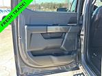 Used 2021 Ford F-150 Lariat SuperCrew Cab for sale #G568878A - photo 10
