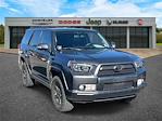 2010 Toyota 4Runner 4WD SUV for sale #G568878AA - photo 1