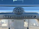 2010 Toyota 4Runner 4WD SUV for sale #G568878AA - photo 13