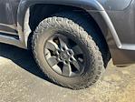 2010 Toyota 4Runner 4WD SUV for sale #G568878AA - photo 15