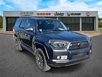 2010 Toyota 4Runner 4WD SUV for sale #G568878AA - photo 3