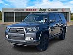2010 Toyota 4Runner 4WD SUV for sale #G568878AA - photo 6