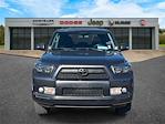 2010 Toyota 4Runner 4WD SUV for sale #G568878AA - photo 7