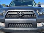 2010 Toyota 4Runner 4WD SUV for sale #G568878AA - photo 8