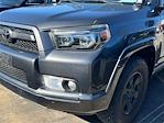 2010 Toyota 4Runner 4WD SUV for sale #G568878AA - photo 9