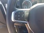 New 2025 Ram 3500 Tradesman Crew Cab 4x4 DRW Pickup for sale #G571075 - photo 15