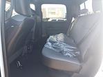 New 2025 Ram 3500 Tradesman Crew Cab 4x4 DRW Pickup for sale #G571075 - photo 26