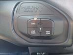 New 2025 Ram 3500 Tradesman Crew Cab 4x4 DRW Pickup for sale #G571076 - photo 21