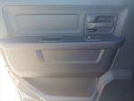 New 2025 Ram 3500 Tradesman Crew Cab 4x4 DRW Pickup for sale #G571076 - photo 28