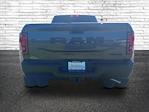 New 2025 Ram 3500 Tradesman Crew Cab 4x4 DRW Pickup for sale #G571076 - photo 3