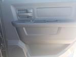 New 2025 Ram 3500 Tradesman Crew Cab 4x4 DRW Pickup for sale #G571076 - photo 36