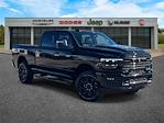 2025 Ram 2500 Crew Cab 4WD Pickup for sale #G572206 - photo 1