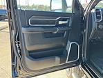 2025 Ram 2500 Crew Cab 4WD Pickup for sale #G572206 - photo 13