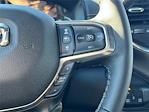 2025 Ram 2500 Crew Cab 4WD Pickup for sale #G572206 - photo 16