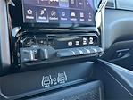 2025 Ram 2500 Crew Cab 4WD Pickup for sale #G572206 - photo 19