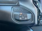 2025 Ram 2500 Crew Cab 4WD Pickup for sale #G572206 - photo 21