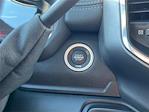 2025 Ram 2500 Crew Cab 4WD Pickup for sale #G572206 - photo 22