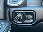 2025 Ram 2500 Crew Cab 4WD Pickup for sale #G572206 - photo 23