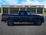 2025 Ram 2500 Crew Cab 4WD Pickup for sale #G572206 - photo 27