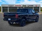 2025 Ram 2500 Crew Cab 4WD Pickup for sale #G572206 - photo 2