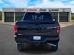 2025 Ram 2500 Crew Cab 4WD Pickup for sale #G572206 - photo 28