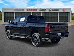 2025 Ram 2500 Crew Cab 4WD Pickup for sale #G572206 - photo 29