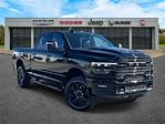 2025 Ram 2500 Crew Cab 4WD Pickup for sale #G572206 - photo 4