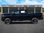2025 Ram 2500 Crew Cab 4WD Pickup for sale #G572206 - photo 30
