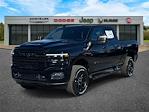 2025 Ram 2500 Crew Cab 4WD Pickup for sale #G572206 - photo 31