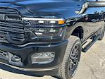 2025 Ram 2500 Crew Cab 4WD Pickup for sale #G572206 - photo 33