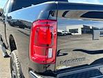 2025 Ram 2500 Crew Cab 4WD Pickup for sale #G572206 - photo 36