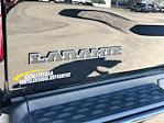2025 Ram 2500 Crew Cab 4WD Pickup for sale #G572206 - photo 37