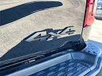 2025 Ram 2500 Crew Cab 4WD Pickup for sale #G572206 - photo 38