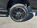 2025 Ram 2500 Crew Cab 4WD Pickup for sale #G572206 - photo 39