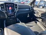 2025 Ram 2500 Crew Cab 4WD Pickup for sale #G572206 - photo 6