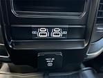 2025 Ram 2500 Crew Cab 4WD Pickup for sale #G572206 - photo 8